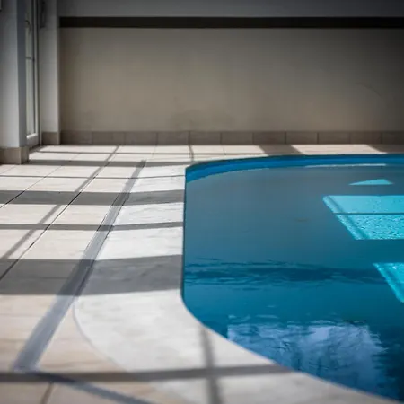 Zur Wachau * Hofarnsdorf