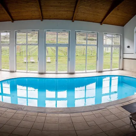 Zur Wachau * Hofarnsdorf