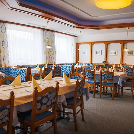 فندق Zur Wachau *