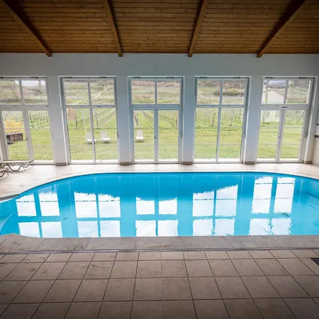 Zur Wachau * Hofarnsdorf