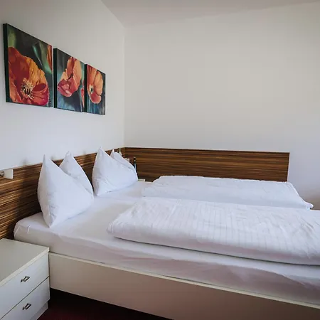 Zur Wachau Hofarnsdorf