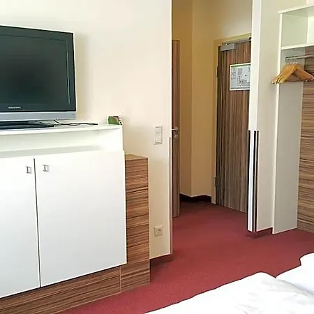 Hotel Zur Wachau