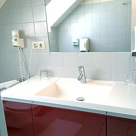 Hotel Zur Wachau *