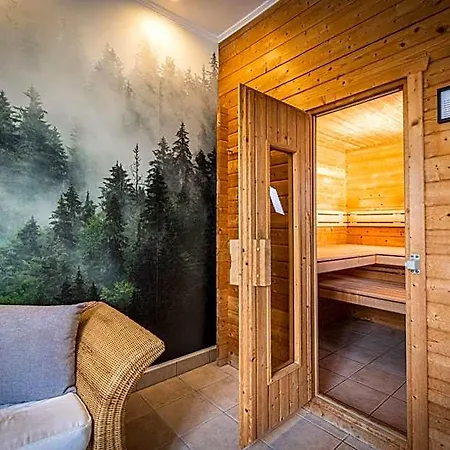 Zur Wachau Hotel *