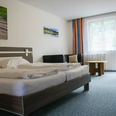 Zur Wachau Hofarnsdorf