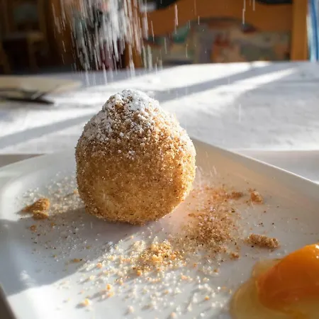 Zur Wachau Hofarnsdorf