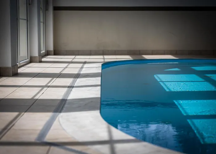 Zur Wachau * Hofarnsdorf