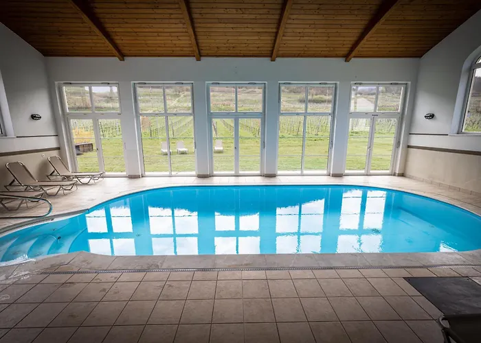 Zur Wachau * Hofarnsdorf