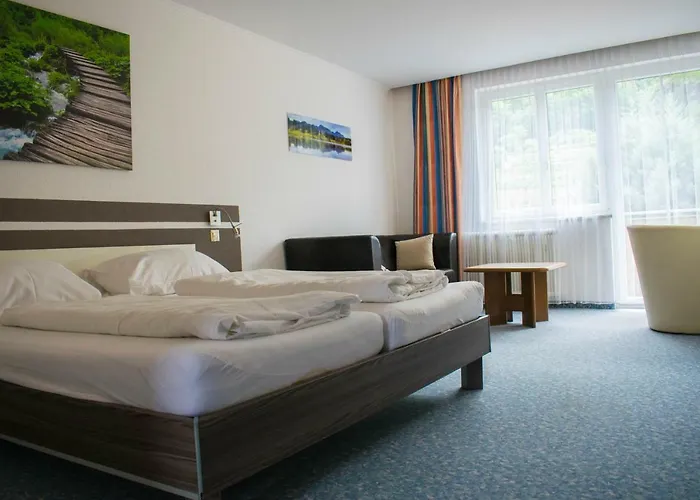 Zur Wachau Hofarnsdorf